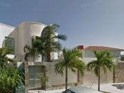 CASA DE RECUPERACION BANCARIA*NO CREDITOS