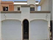 CASA DE RECUPERACION BANCARIA*NO CREDITOS