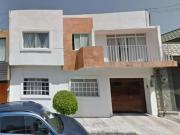 CASA DE RECUPERACION BANCARIA*NO CREDITOS