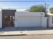 CASA DE RECUPERACION BANCARIA*NO CREDITOS