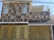 CASA DE RECUPERACION BANCARIA*NO CREDITOS