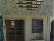 CASA DE RECUPERACION BANCARIA*NO CREDITOS