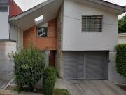 CASA DE RECUPERACION BANCARIA*NO CREDITOS