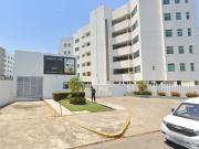 CASA DE RECUPERACION BANCARIA*NO CREDITOS