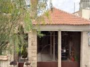 CASA DE RECUPERACION BANCARIA*NO CREDITOS