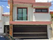 CASA DE RECUPERACION BANCARIA*NO CREDITOS