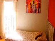 CASA DE RECUPERACION BANCARIA*NO CREDITOS