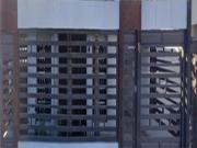 CASA DE RECUPERACION BANCARIA*NO CREDITOS