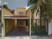 CASA DE RECUPERACION BANCARIA*NO CREDITOS