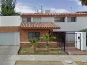 CASA DE RECUPERACION BANCARIA*NO CREDITOS