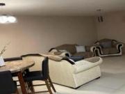 CASA DE RECUPERACION BANCARIA*NO CREDITOS