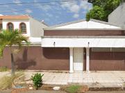 CASA DE RECUPERACION BANCARIA*NO CREDITOS