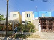 CASA DE RECUPERACIÓN BANCRIA EN CALLE RANCAGUA, HACIENDA...