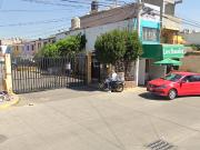 CASA DE RECUPERACIÓN BNCARIA EN C. PASEO DE LOS MAPLES,...