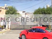 CASA DE RECUPERACIÓN BNCARIA EN C. PASEO DE LOS MAPLES,...