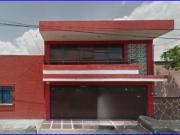 Casa de Recuperación en Agustín Yáñez Guadalajara Jalisco