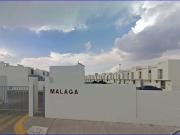 Casa de Recuperación en Altus Quintas Zapopan Jalisco Casa de Recuperación en Altus Quintas Zapopan Jalisco