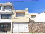 Casa de Recuperación en Américas Toluca EDOMEX