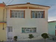 Casa de Recuperación en Av 20 de Noviembre,...