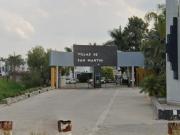 Casa de RECUPERACIÓN en Av. Concepción, La Unión del...