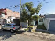 CASA DE RECUPERACION EN AV. PALERMO, HACIENDA SANTA FE,... CASA DE RECUPERACION EN AV. PALERMO, HACIENDA SANTA FE,...