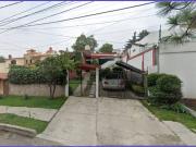 Casa de Recuperación en Bosques del Lago Cuautitlán...