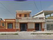 Casa de Recuperación en Centro Mérida Yucatán