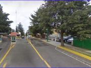 Casa de Recuperación en Club de Golf Chiluca en Atizapán...