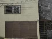 CASA EN REMATE COL. FLORIDA