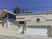 Casa de Recuperación en Col. Moderna, Ensenada Baja...