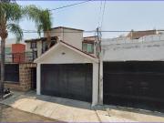 Casa de Recuperación en Colinas del Cimatario Qro