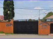 Casa de Recuperación en Conj. Residencial Veranda...