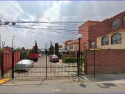 Casa de Recuperación en Ex Hacienda San Mayorazgo,...