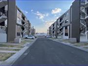 Casa de Recuperación en Fracc. Arcángel Queretaro Qro