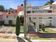 Casa de Recuperación en Fracc Jardines de Satélite...