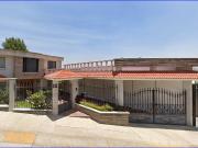 Casa de Recuperación en Fracc Mayorazgo del Bosque,...