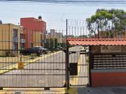 Casa de Recuperación en Hacienda Cuautitlán Cuautitlán...