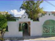 Casa de Recuperación en Jardines de Miraflores Mérida...