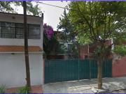 Casa de Recuperación en Jardines de San Mateo Naucalpan... Casa de Recuperación en Jardines de San Mateo Naucalpan...