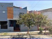 Casa de Recuperación en Jardines de Santa Isabel...