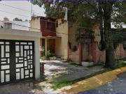Casa de Recuperación en Las Alamedas Atizapán Edomex