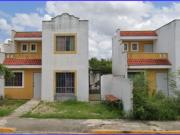 Casa de Recuperación en Las Américas Mérida Yucatán Casa de Recuperación en Las Américas Mérida Yucatán