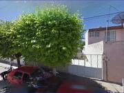 Casa de Recuperación en Las Plazas Irapuato Gto