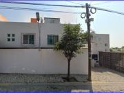 Casa de Recuperación en Loma de Tzompantle Cuernavaca...