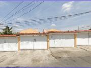 Casa de Recuperación en Margarita Maza de Juárez Atizapán
