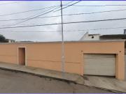 Casa de Recuperación en Moderna Ensenada BC