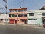 CASA DE RECUPERACION EN NEZA!