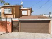 Casa de Recuperación en Playas de Tijuana BC