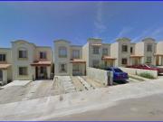 Casa de Recuperación en Residencial del Prado uno...