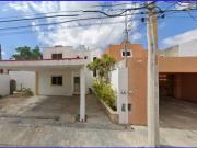 Casa de Recuperación en Residencial Pensiones Mérida Yucatán